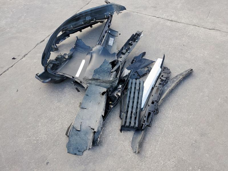 2020 LEXUS RX 450H 2T2HGMDA8LC050594