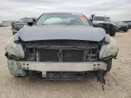 Lot #3296441658 2010 INFINITI G37 BASE