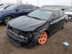 2018 TOYOTA CAMRY L - 4T1B11HK6JU068617