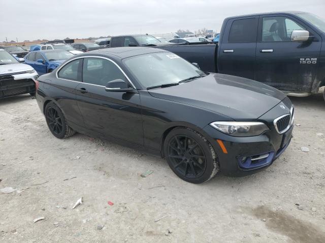 Vin: wba1f7c55fvx96353, lot: 44050495, bmw 2 series xi 20154