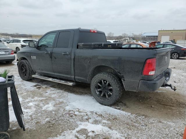 Vin: 1c6rr6fg1js127115, lot: 43017055, ram 1500 st 20182