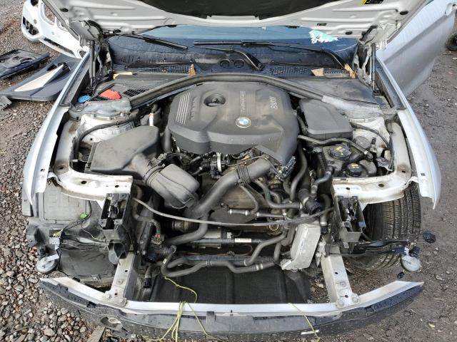 2017 BMW 230I - WBA2F9C34HV664704