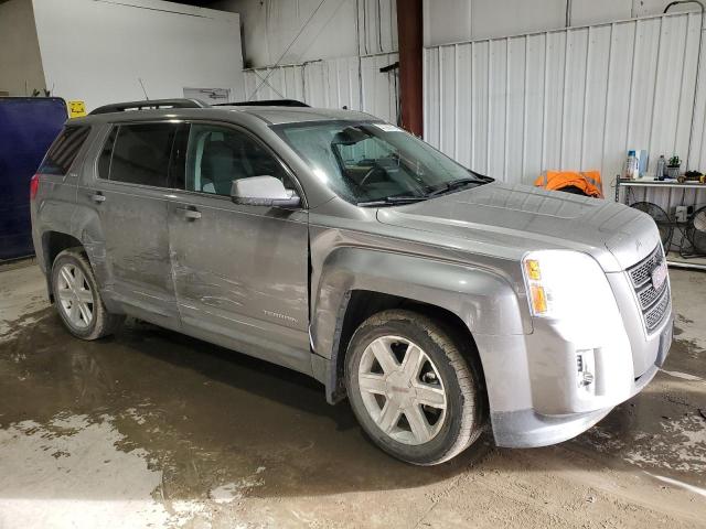Vin: 2gkflte56c6384678, lot: 47260745, gmc terrain sle 20124