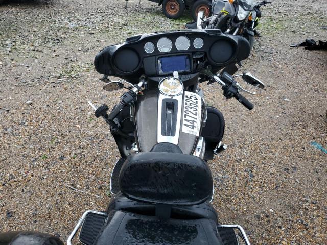 2020 HARLEY-DAVIDSON FLHTCUTG 1HD1MAF10LB853746