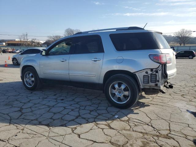 Vin: 1gkkrpkd6ej321537, lot: 44380705, gmc acadia sle 20142