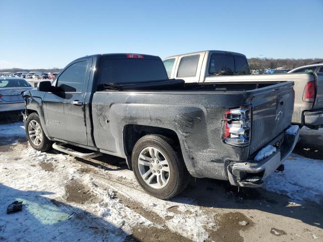 Vin: 1gcncpeh5ez133876, lot: 46369535, chevrolet all models c1500 20142