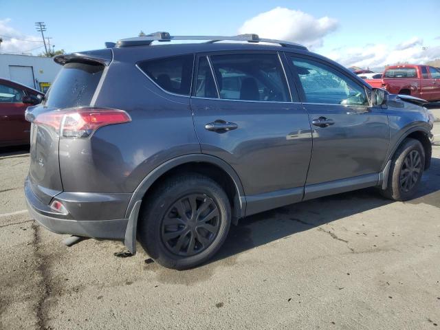 Vin: 2t3bfrev9hw617792, lot: 46180525, toyota rav4 le 20173