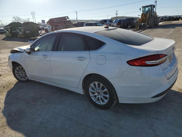 Vin: 3fa6p0g76jr183923, lot: 45510565, ford all models s 20182