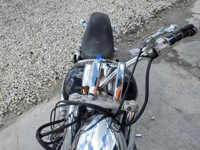 2003 HONDA MC JH2RC443X3M703488