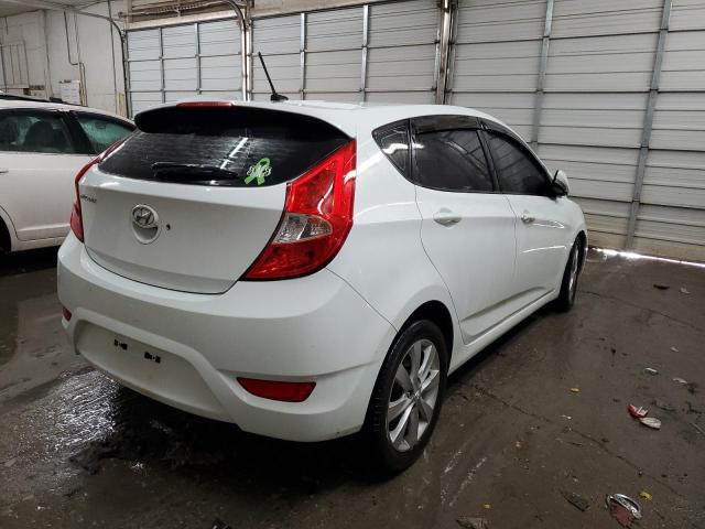 Vin: kmhcu5ae0eu150128, lot: 46092075, hyundai accent gls 20143