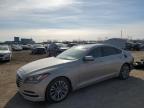 2015 HYUNDAI GENESIS 3. - KMHGN4JE4FU087240