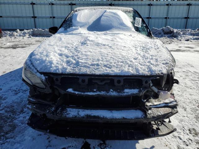 2020 SUBARU LEGACY SPO 4S3BWAG66L3013930
