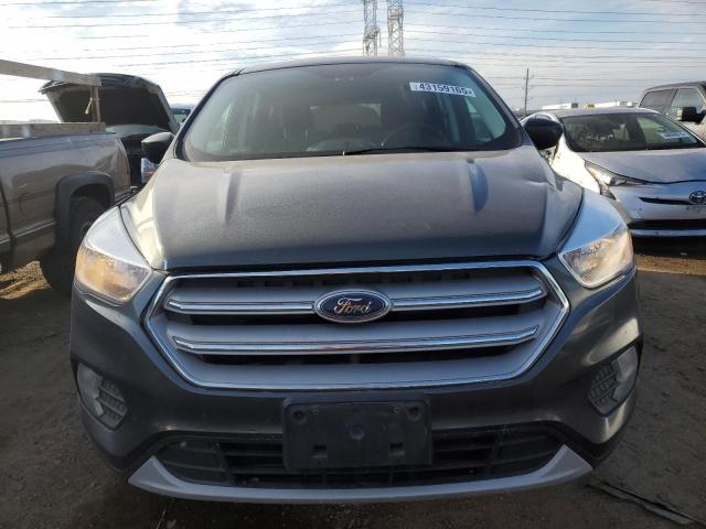 2019 FORD ESCAPE SE 1FMCU0GD2KUA13575
