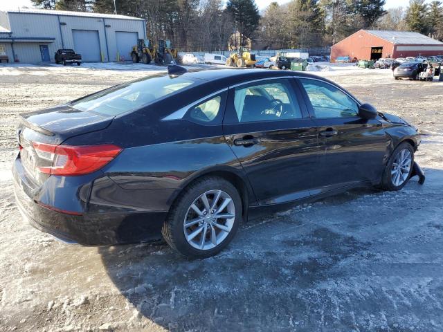 Vin: 1hgcv1f14ma023609, lot: 56465905, honda accord lx 20213
