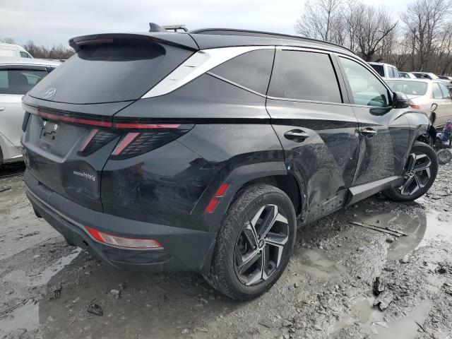 Vin: km8jfca16nu049498, lot: 46354375, hyundai tucson sel convenience 20223