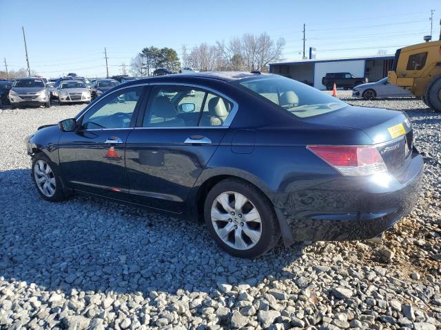 Vin: 5kbcp3f87ab012657, lot: 45755295, honda accord exl 20102