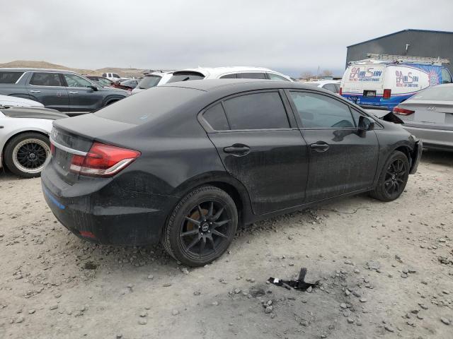 Vin: 2hgfb2f53fh536952, lot: 43029735, honda civic lx 20153