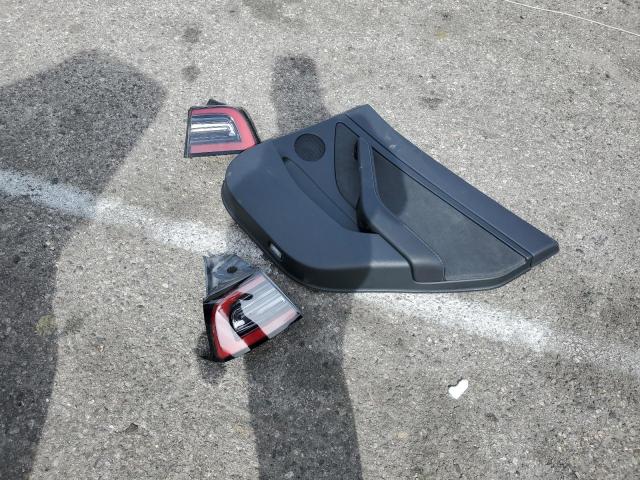 2023 TESLA MODEL 3 5YJ3E1EA9PF651533