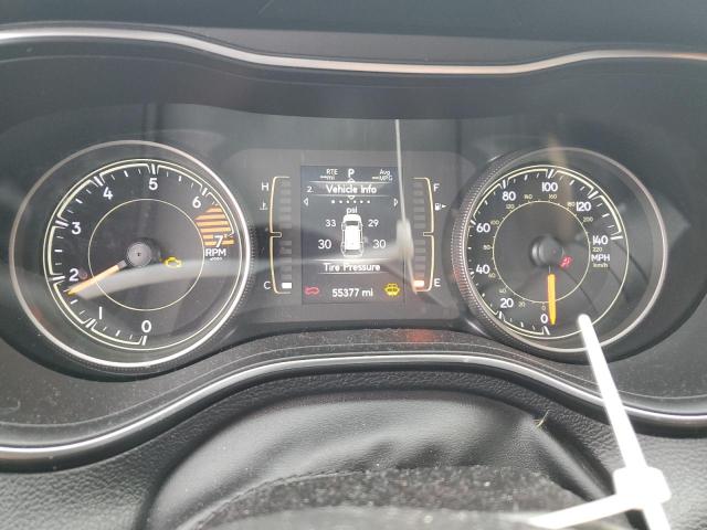 2020 JEEP CHEROKEE L - 1C4PJMLB9LD518928