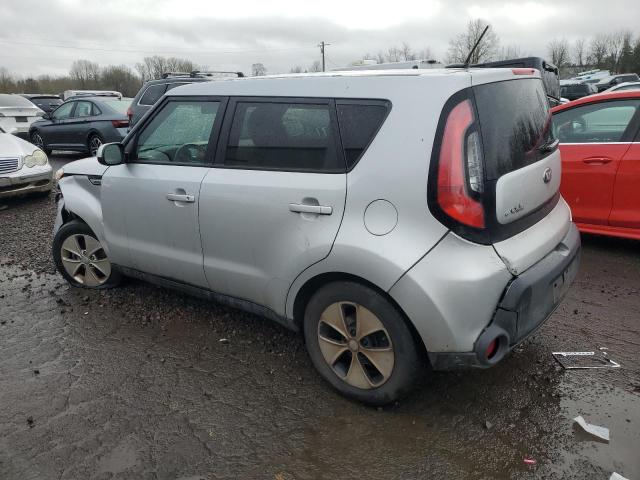 Vin: kndjn2a29f7796071, lot: 45358215, kia soul 20152