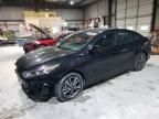 2023 KIA FORTE LX - 3KPF24AD3PE582643