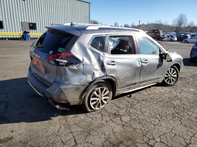 KNMAT2MTXLP509682 2020 NISSAN ROGUE