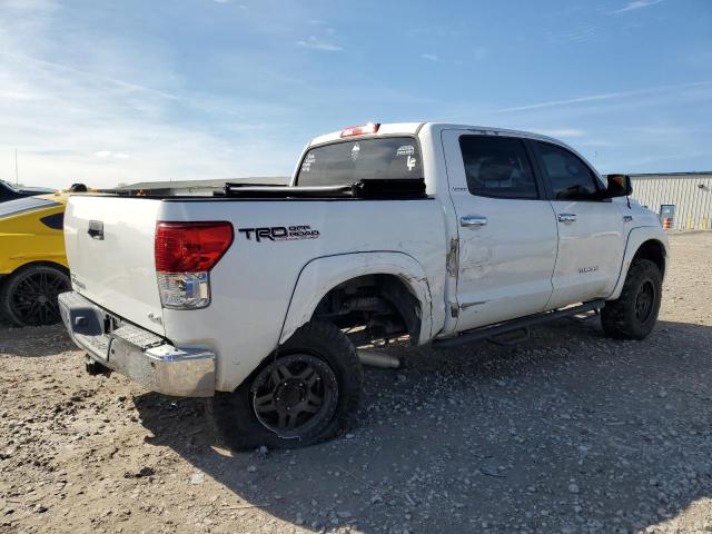 Vin: 5tfhw5f17cx246148, lot: 44336655, toyota tundra crewmax limited 20123