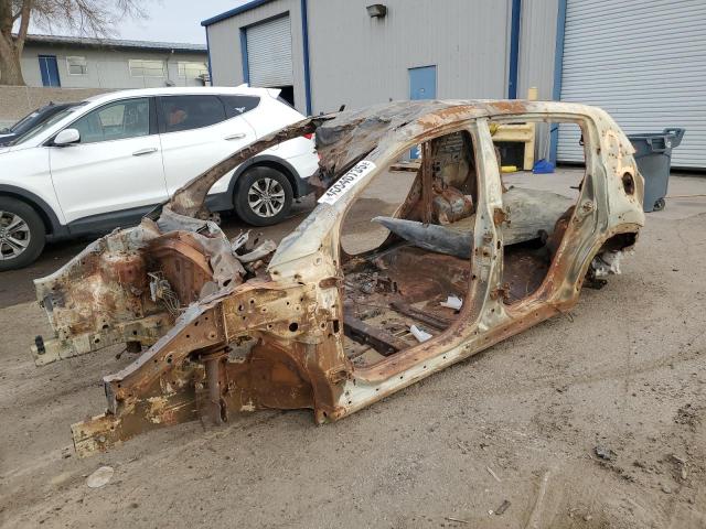 KIA SPORTAGE L