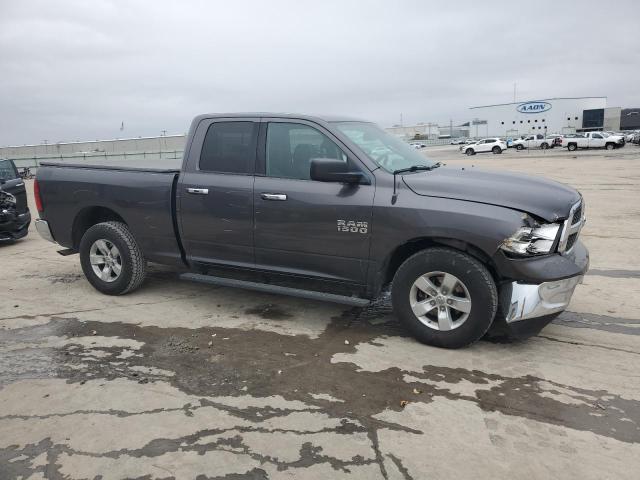 2016 RAM 1500 SLT - 1C6RR6GG5GS233171