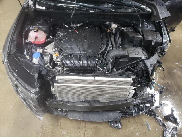 2023 HYUNDAI TUCSON LIM - 5NMJE3AE3PH177346
