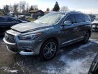 2018 INFINITI QX60 - 5N1DL0MM1JC530379