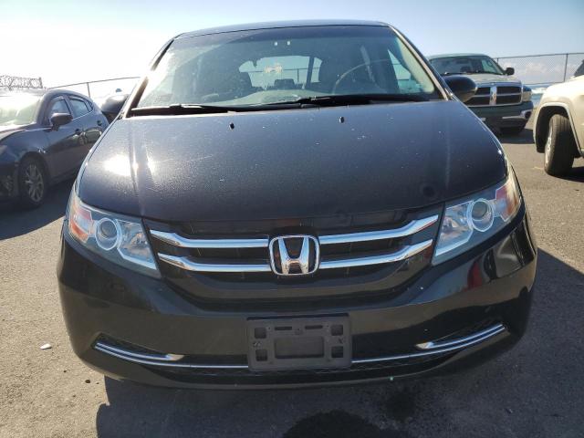2015 HONDA ODYSSEY EX - 5FNRL5H40FB056596