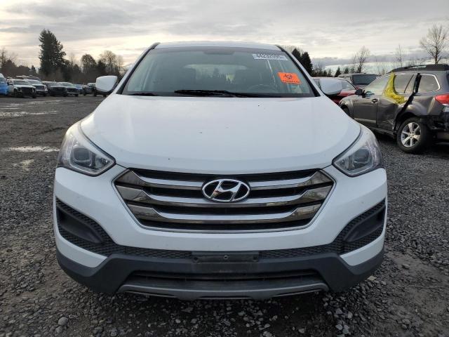 2015 HYUNDAI SANTA FE S - 5XYZTDLB7FG283230
