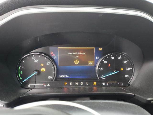 2021 FORD ESCAPE SE 1FMCU9BZ2MUB22225