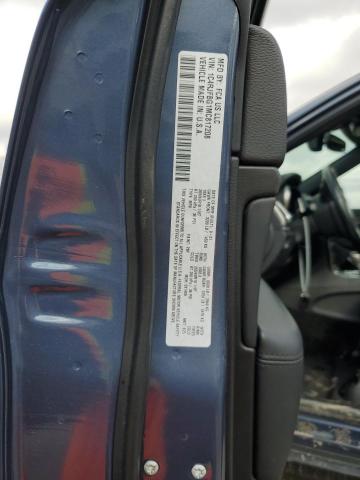 2021 JEEP GRAND CHER - 1C4RJFBG1MC817208