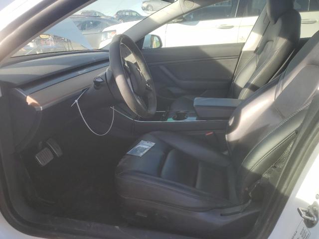 2020 TESLA MODEL 3 - 5YJ3E1EB7LF621773