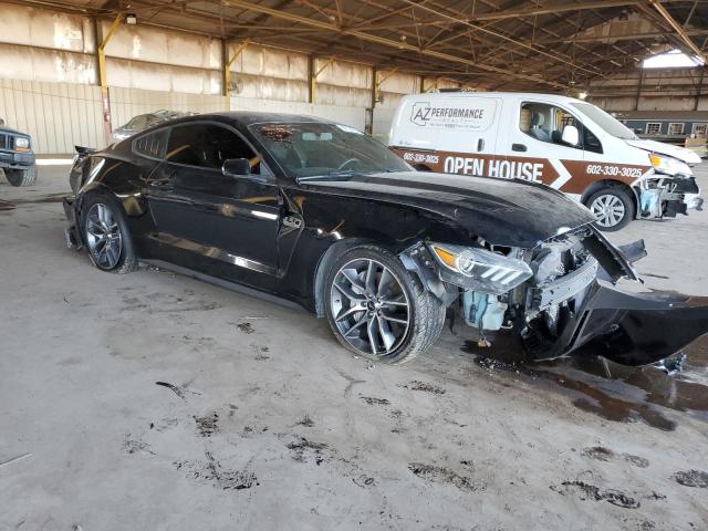 2016 FORD MUSTANG GT - 1FA6P8CF8G5245314
