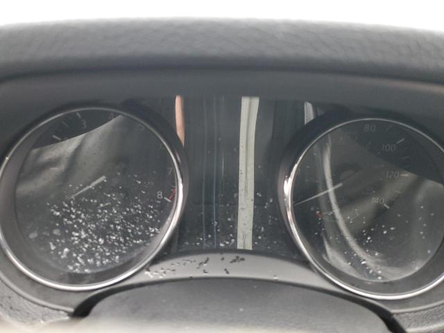 2019 NISSAN ROGUE S - 5N1AT2MV7KC764678