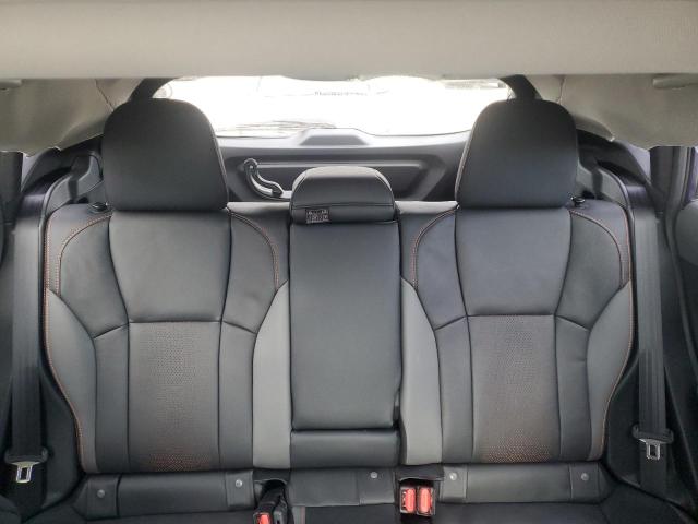 2024 SUBARU CROSSTREK - 4S4GUHM67R3839716