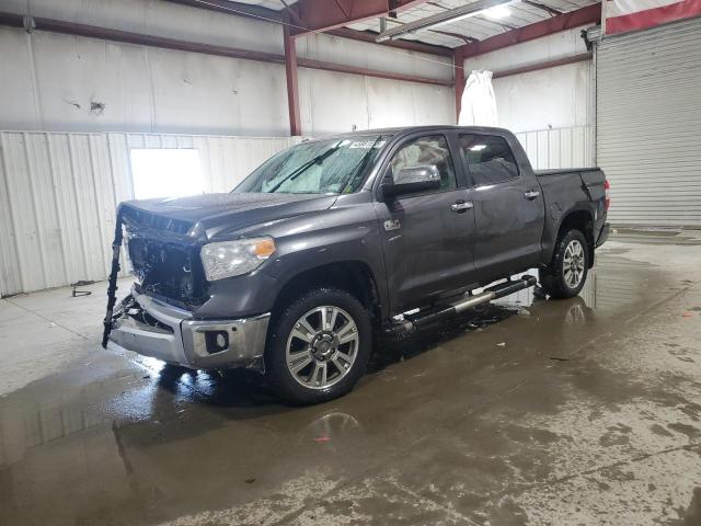 TOYOTA TUNDRA CRE