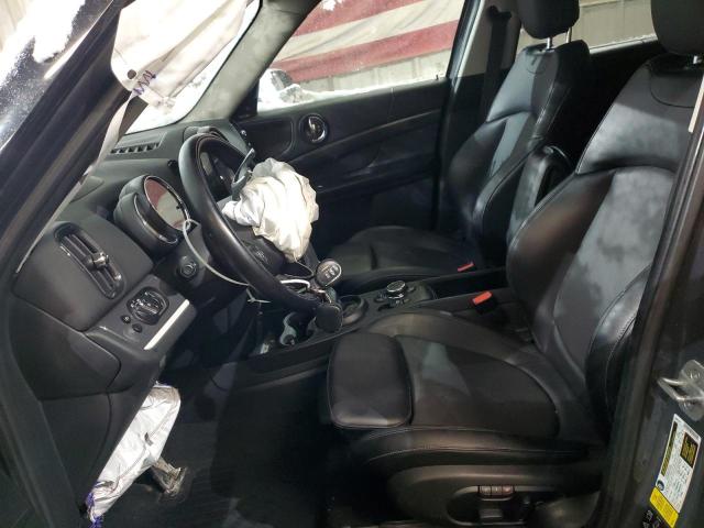 2018 MINI COOPER S C - WMZYT5C38J3D82164
