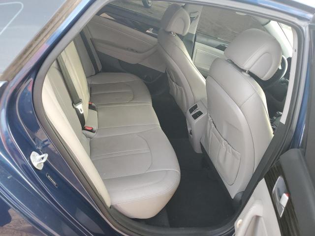 2016 HYUNDAI SONATA SPO - 5NPE34AF4GH300127