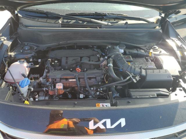 2024 KIA SELTOS SX KNDETCA76R7603064