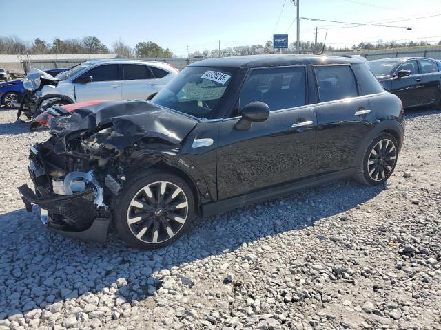 Vin: wmwxu3c57g2b67157, lot: 43728215, mini cooper s 2016 img_1