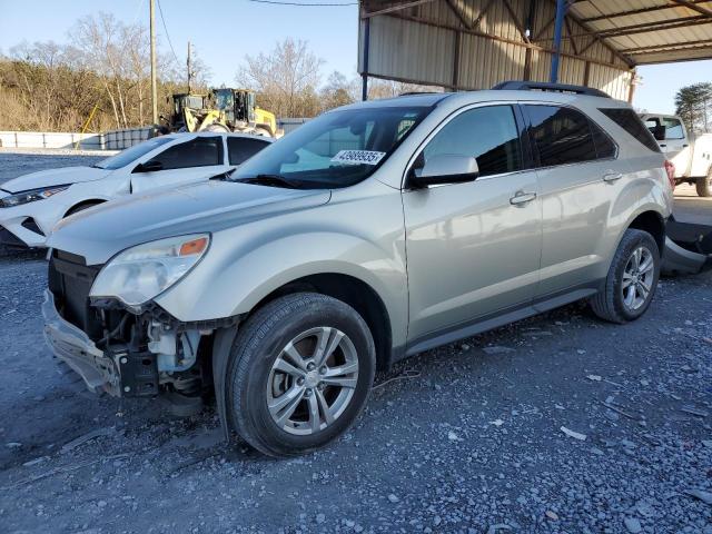 Vin: 2gnalcek2e6234928, lot: 54650875, chevrolet equinox lt 2014 img_1