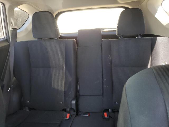 2018 TOYOTA RAV4 LE - JTMBFREV8JJ209613