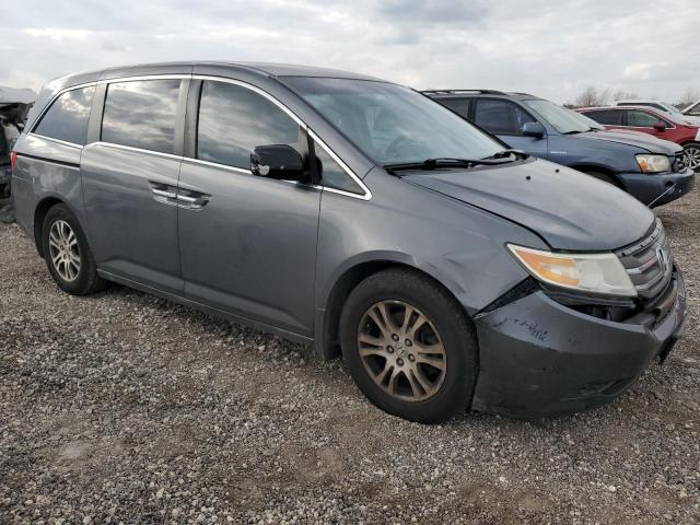 Vin: 5fnrl5h47cb029911, lot: 42589745, honda all models ex 20124