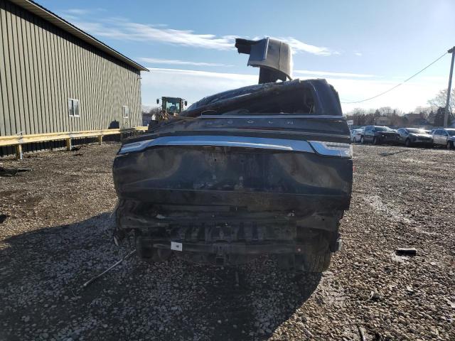 2023 LINCOLN NAVIGATOR 5LMJJ3NG5PEL13611