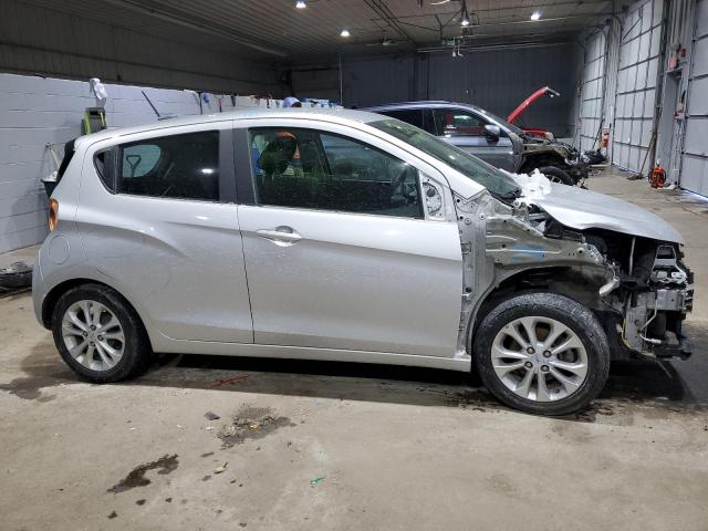 2020 CHEVROLET SPARK 1LT - KL8CD6SA3LC417991
