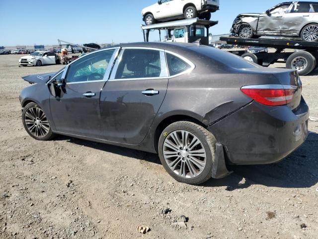 Vin: 1g4ps5sk0e4186073, lot: 45987445, buick verano 20142